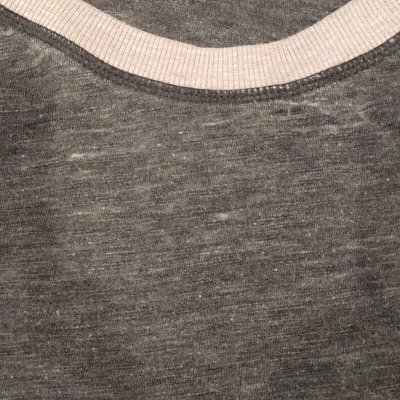 Stoic pullover - Picture 5 of 5